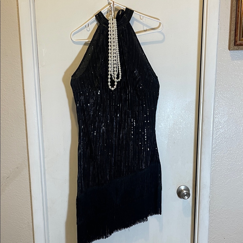 Flapper NWOT